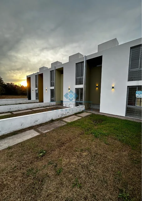 Departamentos / Dúplex / Casas 2 Dormitorios - Jesús Maria 