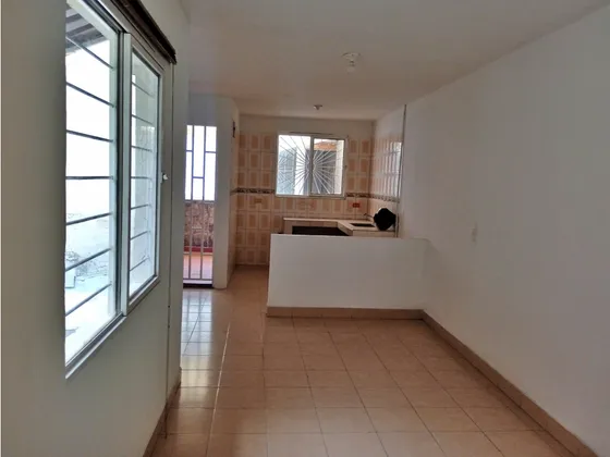 Venta Casa Multifamiliar Barrio 20 De Julio Cali