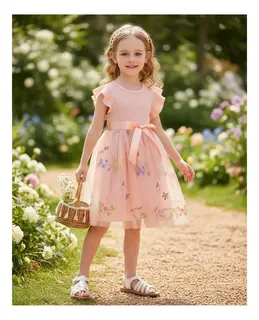 sachin and babi light blue dress Las mejores ofertas en Disfraz Princesa Vestido Amarillo para Nias