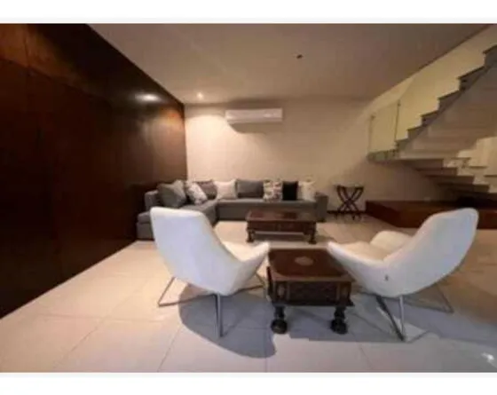 Casa En Venta En Bioma Residencial