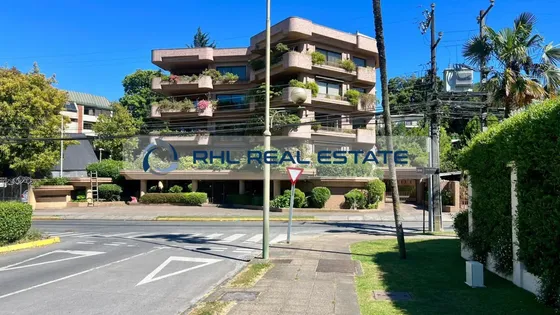 Gran Terreno En Pedro De Valdivia