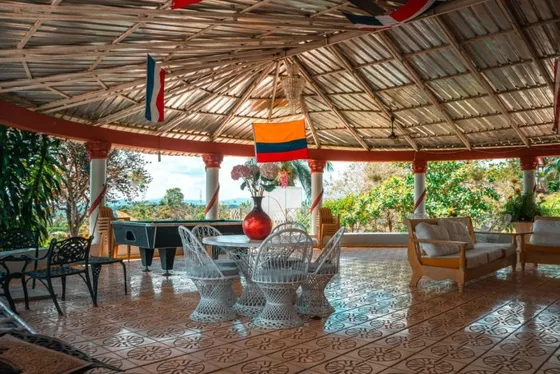 Citymax Platinum Vende Villa En Pedro Branmd