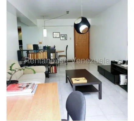 Apartamento En Alquiler En Manzanares 25-23325 K.f