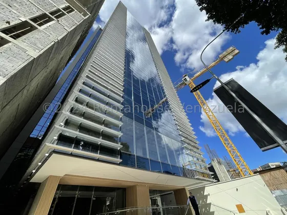 Exclusivo Local A Pie De Calle En Alquiler, Torre Guayana, Urb. Las Mercedes