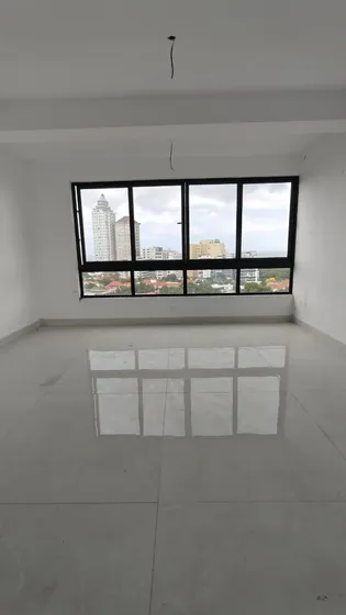 Penthouse De Tres Niveles / Listo En Los Cacicazgos// 4 Hab /4 Parqueos / Piscina