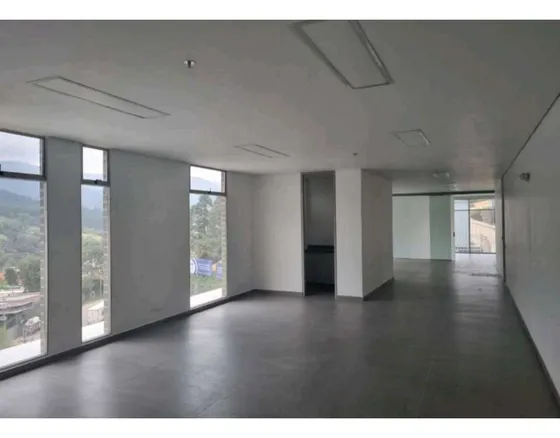 Alquiler De Oficina Caldas Antioquia