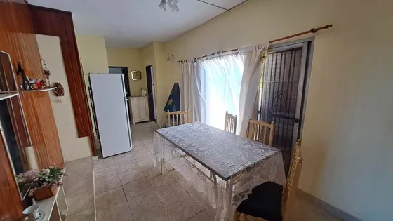 Venta En Bloque Dos Ph Remedios De Escalada