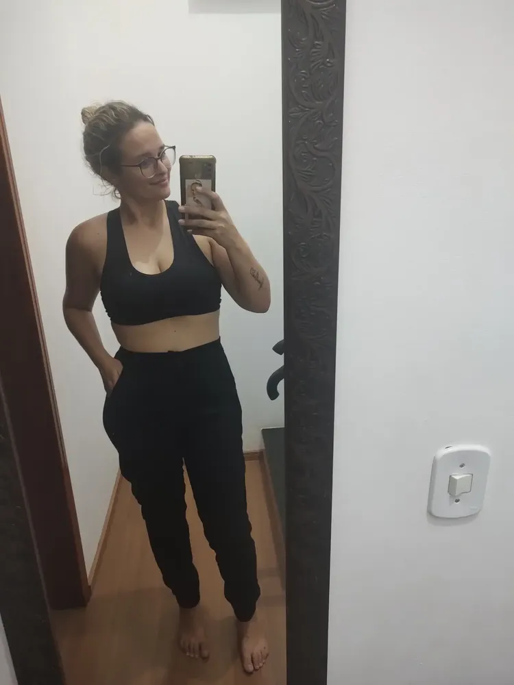 Opinião 4