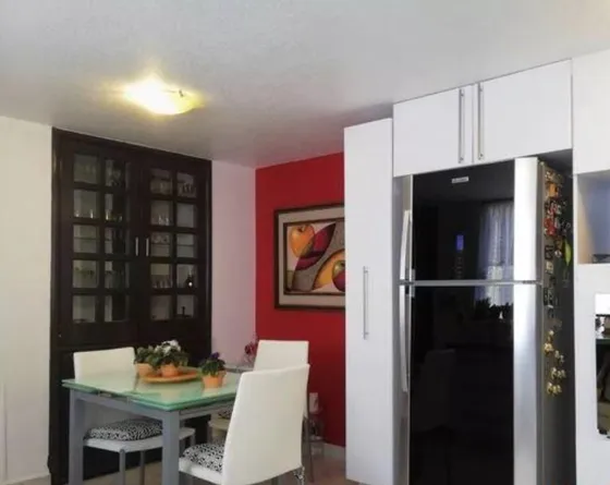 Remato Casa En La Conchita Coyoacan!!! 204