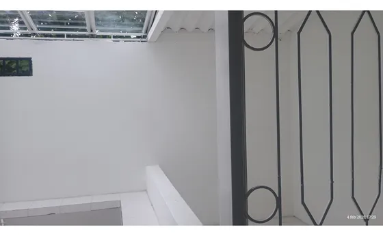 Casa Con Renta En Venta En Campohermoso Manizales | Venta Casa