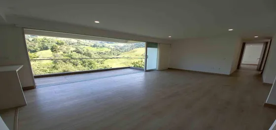 Apartamento En Arriendo El Trebol, Manizales (279061970).