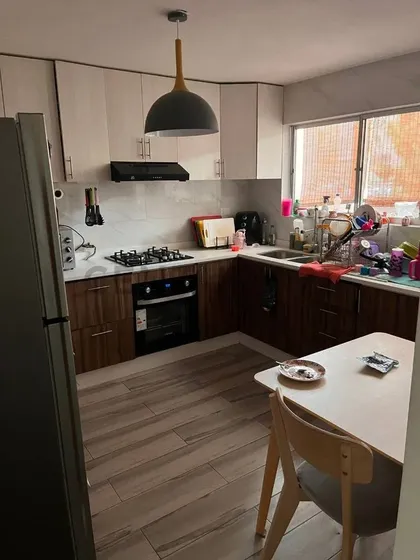Se Vende Hermoso Depto Remodelado En Condominio La Tirana