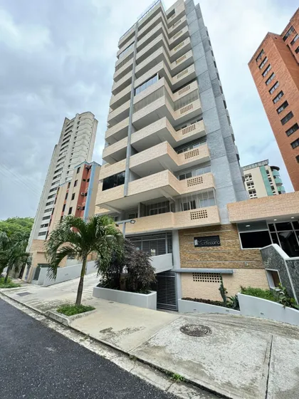 Se Vende Apartamento Con Planta Electrica Total Amoblado Chimeneas