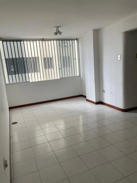 Rd En Venta Hermoso Apartamento En **conjunto Residencial Ca
