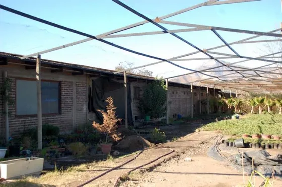 Terreno Urbano En Sector De Plusvalía A Orilla De Carretera