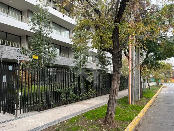 Dpto Sin Comisión En El Corretaje 3d &#43;2b&#43;1e 1b. En Ñ