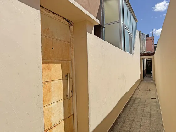 Venta Ph 4 Ambientes En Villa Urquiza
