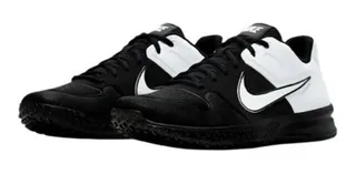 Nike huarache arcoiris online