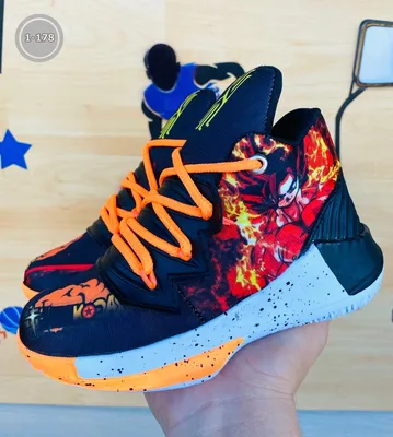 Tenis bonitos para niños sale