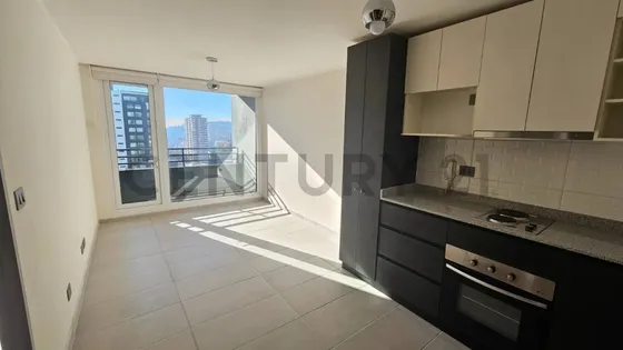 Se Vende Depto Nuevo 1d, Edificio New Center.