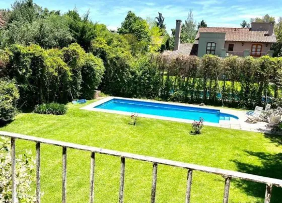 Venta Casa Apto Crédito! En La Campiña Pilar