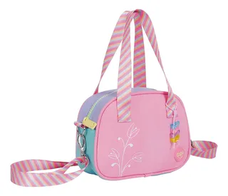 Dafiti carteras xl hotsell