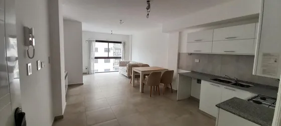 Departamento Monoambiente En