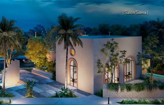 Residencial Cabo Siena, Terrenos En Preventa, Valladolid