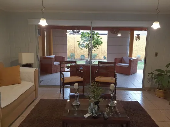 Rzcondominio,2 Estacionamientos Y Baño De Visita, La Cruz