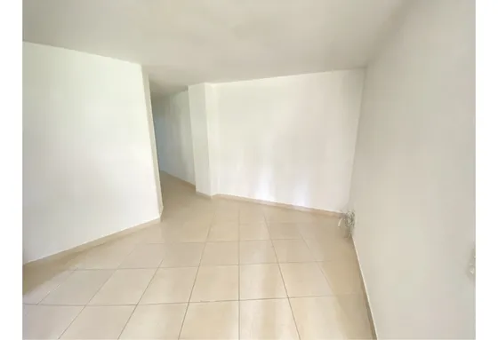 Arriendo Apartamento Alto De Las Flores Sabaneta P2 C7517859