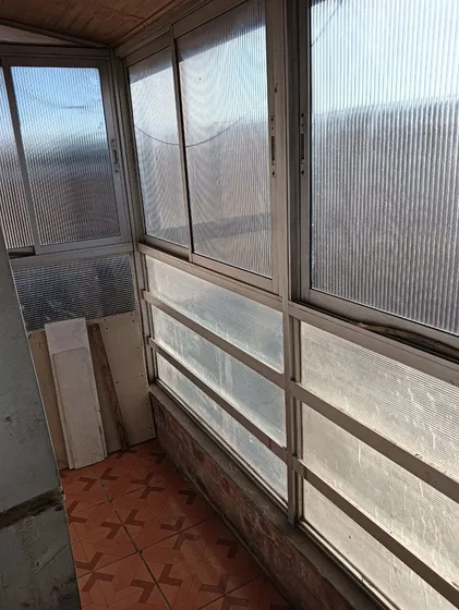 Departamento En Venta De 3 Dorm. En Maipú