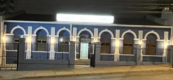 Casa En Venta De 25 Dorm. En Viña Del Mar