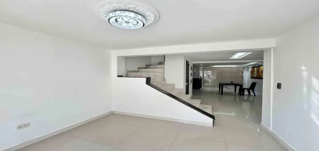 Casa En Venta En Vill Del Prado/pereira (279060204).