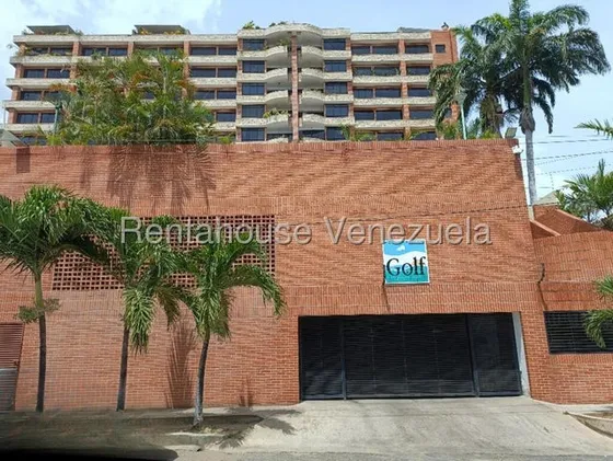 Apartamento En Venta Urb Caribe