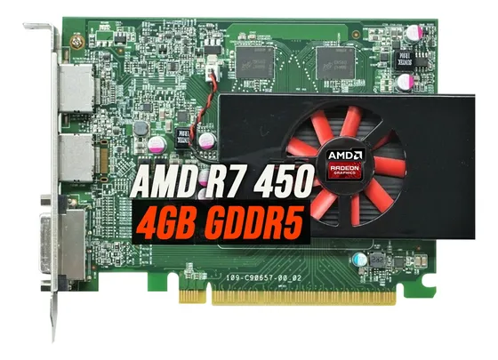 Amd r7 m445 best sale