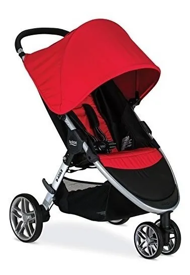 Britax decathlon hot sale
