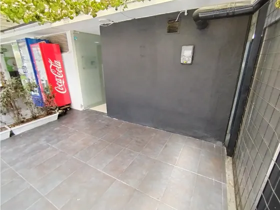 Local En Arriendo En El Triángulo Manizales | Arriendos Manizales