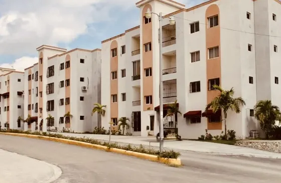 ¡oportunidad En Residencial Tierra Alta!