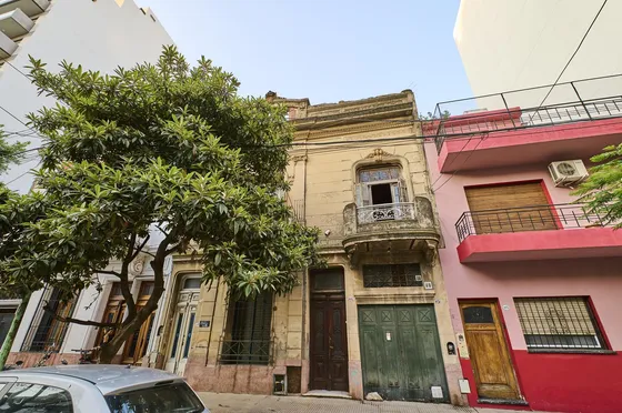 Venta Terreno, 804 Mt2 Vendibles Usaa,