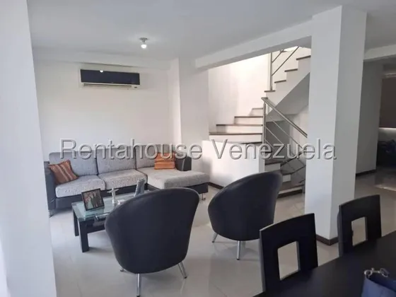 Milagros Inmuebles Casa Venta Barquisimeto Lara Zona Este Colinas Del Viento Economica Residencial Economico Código Inmobiliaria Rent-a-house  25-16696