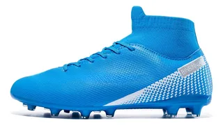 Mercurial neymar 218 deals