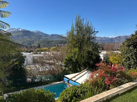Casa En Condominio, 4d, Gran Vista, Novacion Tasa 1,8%