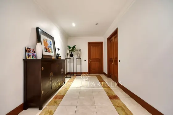 Gran Departamento Cercano A Costanera