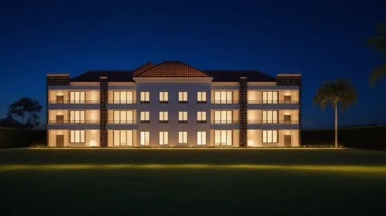 Venta Depto 3 Amb Principado Ciudad Nautica Financiacion