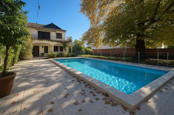 Casa En Venta En Manuel B. Gonnet, La Plata, G.b.a. Zona Sur