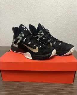 Paul george shoes 216 deals
