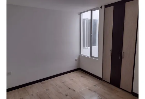 Venta Apartamento En Villamaria, Caldas