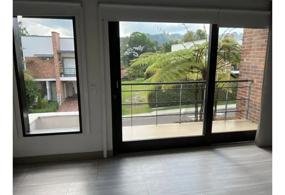 Venta De Casa En El Retiro 285 Mts