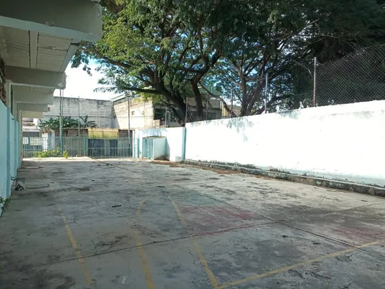  Terreno En El Centro De Guacara. Att-215 Lq