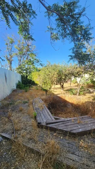 Casa En Venta En Peñaflor